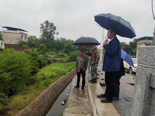 防汛物資|防洪物資廠家|防汛設(shè)備|防汛器材|應急救援物資