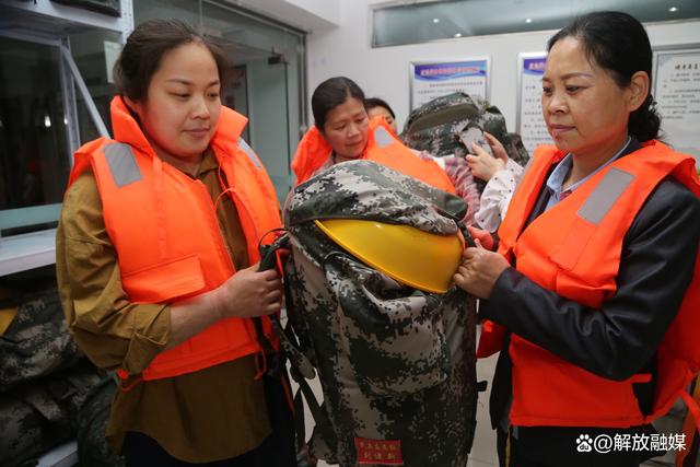 防汛物資一覽表|防汛器材有哪些|防汛物資清單|防汛物資主要包括哪些?|防汛工具包括哪些|應(yīng)急搶險物資清單|常用防汛應(yīng)急物資清單|防洪防汛安全教育
