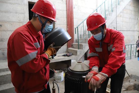 防汛物資一覽表|防汛器材有哪些|防汛物資清單|防汛物資主要包括哪些?|防汛工具包括哪些|應(yīng)急搶險(xiǎn)物資清單|常用防汛應(yīng)急物資清單|防洪防汛安全教育