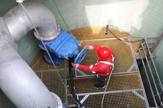 防汛物資一覽表|防汛器材有哪些|防汛物資清單|防汛物資主要包括哪些?|防汛工具包括哪些|應(yīng)急搶險(xiǎn)物資清單|常用防汛應(yīng)急物資清單|防洪防汛安全教育