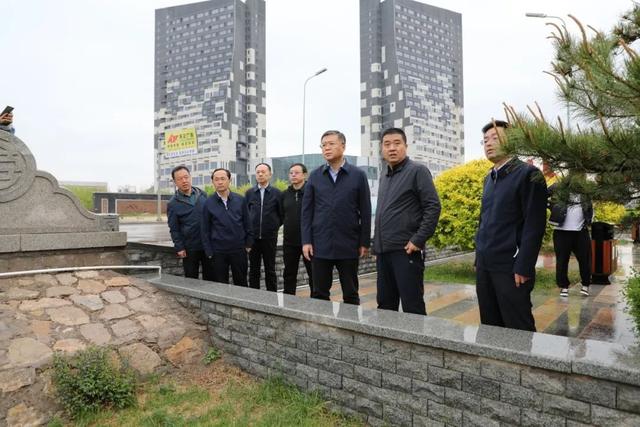 防汛物資一覽表|防汛器材有哪些|防汛物資清單|防汛物資主要包括哪些?|防汛工具包括哪些|應(yīng)急搶險物資清單|常用防汛應(yīng)急物資清單|防洪防汛安全教育