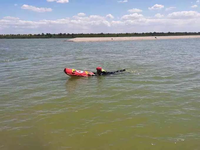 防汛物資一覽表|防汛器材有哪些|防汛物資清單|防汛物資主要包括哪些?|防汛工具包括哪些|應(yīng)急搶險物資清單|常用防汛應(yīng)急物資清單|防洪防汛安全教育