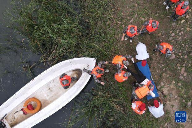 防汛物資一覽表|防汛器材有哪些|防汛物資清單|防汛物資主要包括哪些?|防汛工具包括哪些|應(yīng)急搶險物資清單|常用防汛應(yīng)急物資清單|防洪防汛安全教育