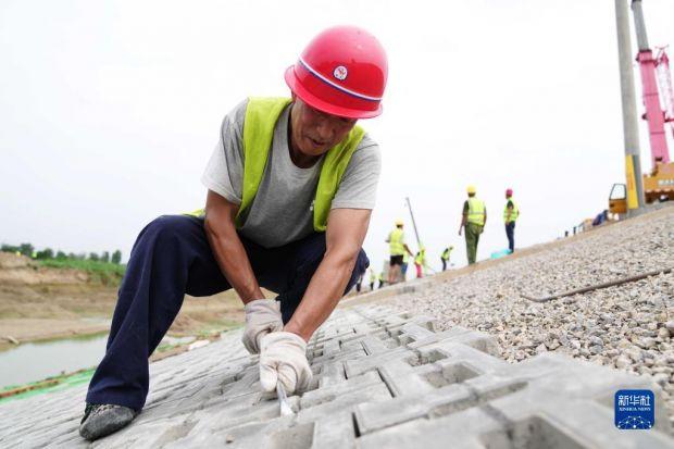防汛物資一覽表|防汛器材有哪些|防汛物資清單|防汛物資主要包括哪些?|防汛工具包括哪些|應(yīng)急搶險物資清單|常用防汛應(yīng)急物資清單|防洪防汛安全教育