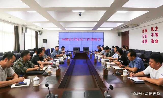 防汛常規(guī)物資|消防滅火裝備|消防救援裝備|水域救援救生|應(yīng)急照明設(shè)備|防汛與應(yīng)急包|水泵發(fā)電機類|救生救援儀器