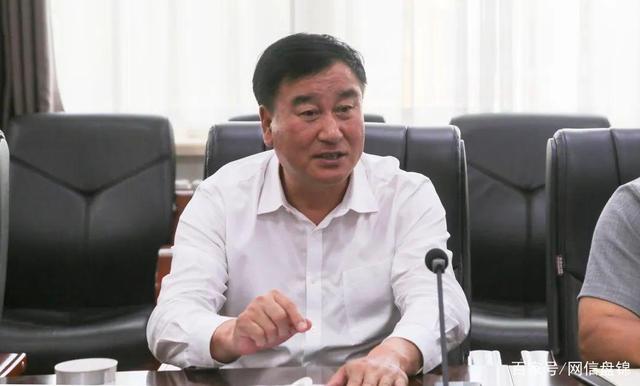 防汛常規(guī)物資|消防滅火裝備|消防救援裝備|水域救援救生|應(yīng)急照明設(shè)備|防汛與應(yīng)急包|水泵發(fā)電機類|救生救援儀器