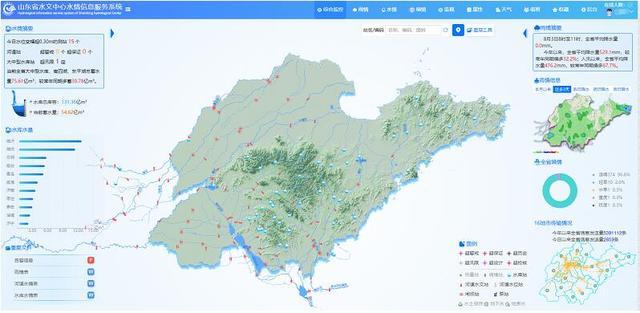 防汛物資|應(yīng)急救災(zāi)裝備|消防滅火裝備|水域救援裝備|消防救援裝備|多年應(yīng)急裝備經(jīng)驗(yàn)打造行業(yè)品牌！