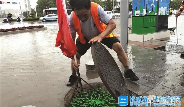 防汛物資|防洪物資廠家|防汛設(shè)備|防汛器材|應急救援物資|防洪防汛應急物資儲備|防汛應急物資