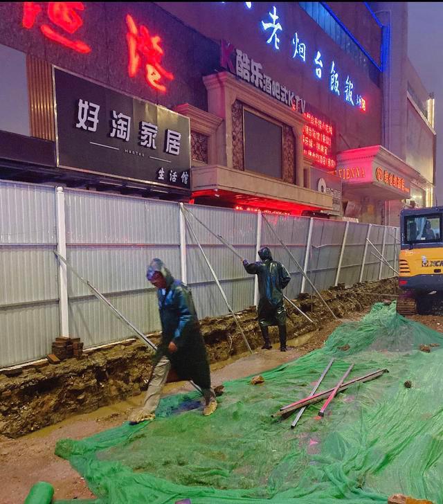 防汛物資|應(yīng)急救災(zāi)裝備|消防滅火裝備|水域救援裝備|消防救援裝備|多年應(yīng)急裝備經(jīng)驗(yàn)打造行業(yè)品牌！