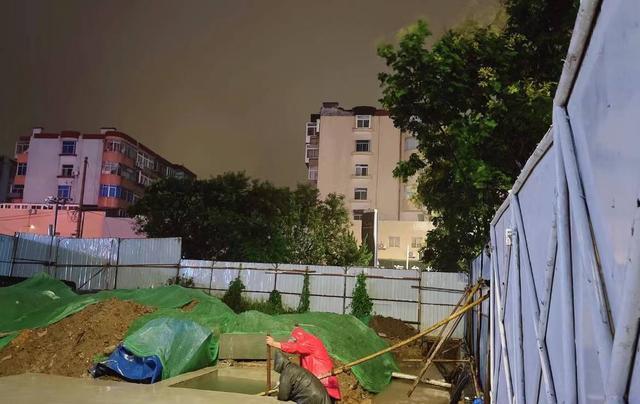 防汛物資|應(yīng)急救災(zāi)裝備|消防滅火裝備|水域救援裝備|消防救援裝備|多年應(yīng)急裝備經(jīng)驗(yàn)打造行業(yè)品牌！