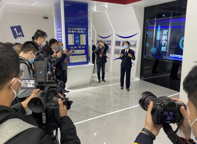 防汛物資|防洪物資廠家|防汛設(shè)備|防汛器材|應(yīng)急救援物資|防洪防汛應(yīng)急物資儲(chǔ)備|防汛應(yīng)急物資