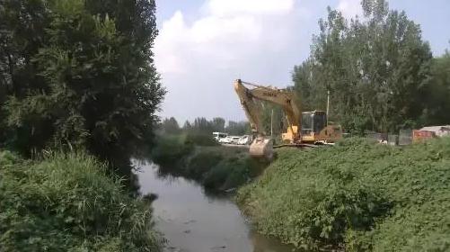 防汛物資|防洪物資廠家|防汛設(shè)備|防汛器材|應(yīng)急救援物資|防洪防汛應(yīng)急物資儲備|防汛應(yīng)急物資