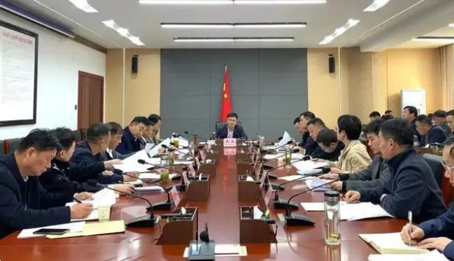 水路兩棲車、玻璃鋼沖鋒舟、充氣橡皮艇、救生浮船、氣墊船