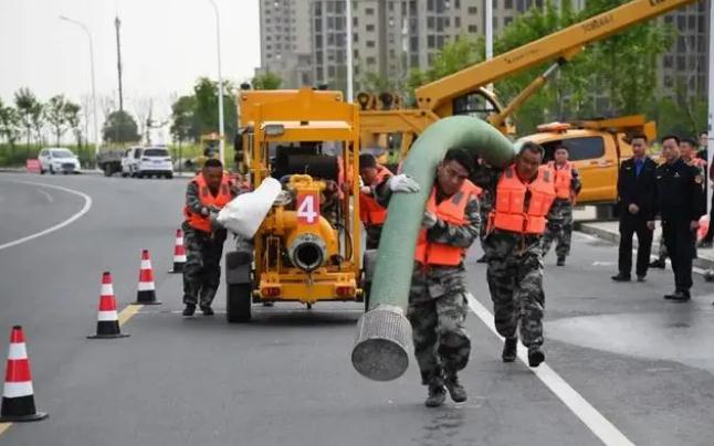 折疊堵水墻、鋁合金堵水墻、防汛沙袋、吸水膨脹袋、裝配式子堤、裝配式圍井