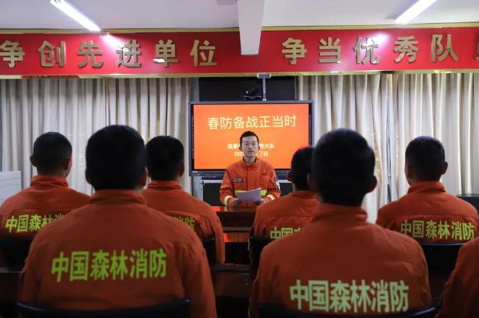 在移動餐廳帳篷里聚會體驗怎么樣？