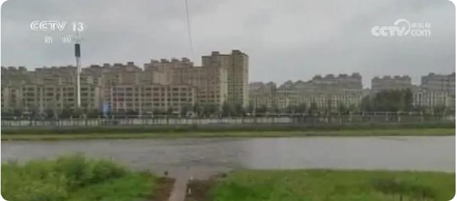 國家防總部署&ldquo;七下八上&rdquo;關(guān)鍵期防汛救災(zāi)重點(diǎn)工作