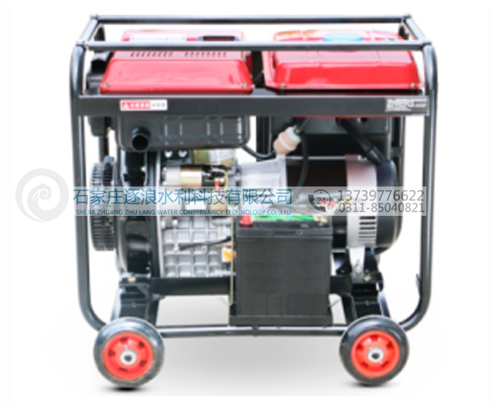 防汛物資|防洪物資廠(chǎng)家|防汛設(shè)備|防汛器材|應(yīng)急救援物資